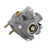 Air Brake SR-7 Valve, Modulating Valve for Heavy Duty Replaces K021557, BEN-K021557