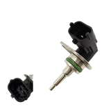 Air Charge Temperature Sensor 2 Pin Connector Replaces 1893478 1893478PE