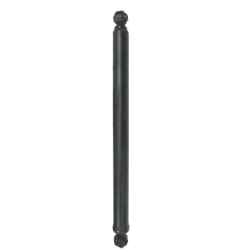 Hood Shock Compatible with International ProStar 9900 9400 9200 9100 8600 7600 Replaces A91427 3501427C1