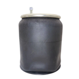 Trailer Air Spring Bag & Air Suspension Compatible with 9647, W01-358-9647, 57QL417M, 58786-2,  69659