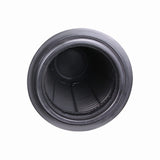 Engine Air Filter Compatible with Volvo Trucks Replaces 20411815, AF26163M, AF26472M, RS4642