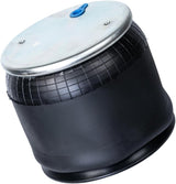 Air Spring Bag & Air Suspension Compatible with Peterbilt Trucks Replacing Part Numbers W01-358-8813, W01-358-9069, C816022, C81-1003, 1R12-069