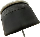 Air Spring Bag & Air Suspension Compatible with Volvo Trucks Replacing Part Numbers W01-358-9554, 60716-2, 57QL59M, 20462941