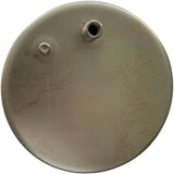 Air Spring Bag & Air Suspension Compatible with Volvo Trucks Replacing Part Numbers W01-358-9554, 60716-2, 57QL59M, 20462941