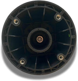 Air Spring Bag & Air Suspension Compatible with Holland Replaces 9121, W01-358-9121, 905-57-019, 1R13-039, 1R13-043, 1R13-049