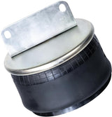 Air Spring Bag & Air Suspension Compatible with Kenworth Trucks Replacing Part Numbers W01-358-9622, K-303-19, 1R11-221, 8537