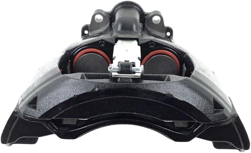 ADB22X Disc Brake Calipers Right Hand (RH) for Trucks Replaces K081142, K047614, K097850SC
