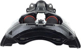 ADB22X Disc Brake Calipers Right Hand (RH) for Trucks Replaces K081142, K047614, K097850SC