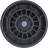 Trailer Air Spring Bag & Air Suspension Compatible With W01-358-8729, 1R13-130, 10 10B-13 S 513, 202796