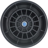 2 Pack Trailer Air Spring Bag & Air Suspension Compatible With W01-358-8729, 1R13-130, 10 10B-13 S 513, 202796