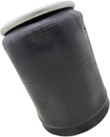 Trailer Air Spring Bag & Air Suspension Compatible With 1R12-607