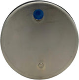 2 Pack Trailer Air Spring Bag & Air Suspension Compatible With 1R12-607