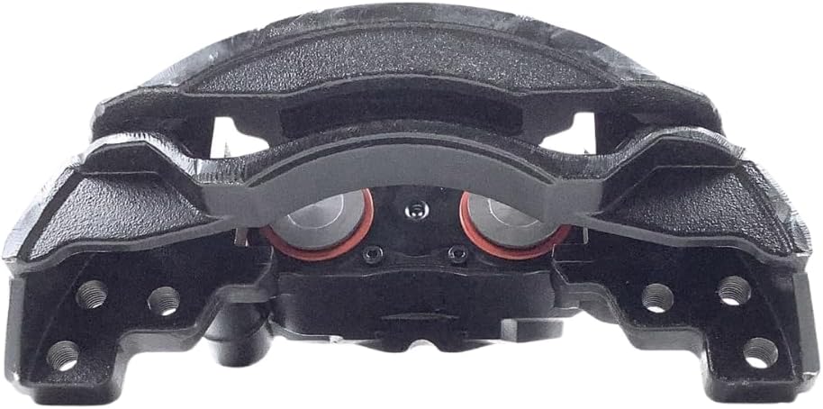 ADB22X Disc Brake Calipers Right Hand (RH) for Trucks Replaces K081142, K047614, K097850SC