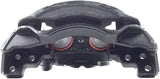 ADB22X Disc Brake Calipers Right Hand (RH) for Trucks Replaces K081142, K047614, K097850SC