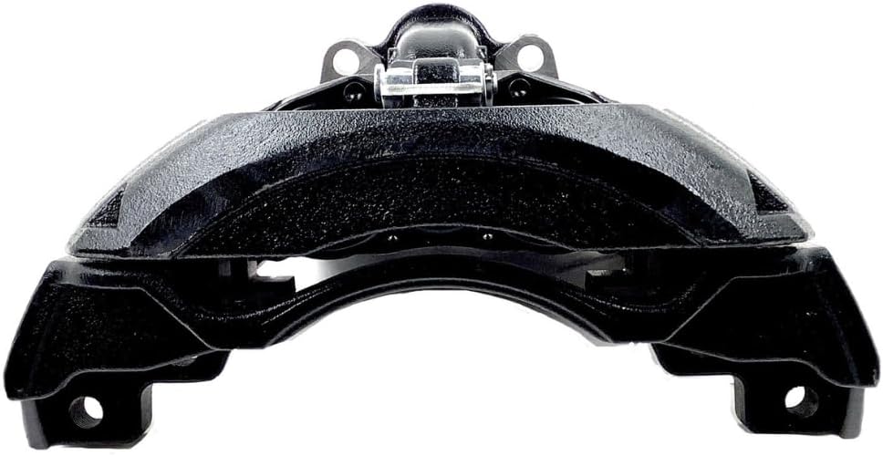 ADB22X Disc Brake Calipers Set - Left, Right Hand for Trucks Replaces K081143, K081142