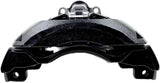 ADB22X Disc Brake Calipers Set - Left, Right Hand for Trucks Replaces K081143, K081142