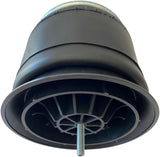 Trailer Air Spring Bag & Air Suspension Compatible With W01-358-9978, 28929, S-28929 & 9978, 452-9978, 566.CT67588