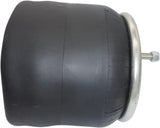 4 Pack Trailer Air Spring Bag & Air Suspension Compatible With W01-358-9921, 1R12-502, AS-0090, 905-57-117