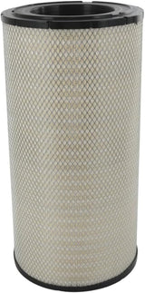 Engine Air Filter Compatible with Kenworth T800 W900 W900L Western Star 4900 Peterbilt 378 379 388 389 Replaces 46863 AF25248 6863 LAF3302 6863 TR518