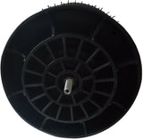 2 Pack Trailer Air Spring Bag & Air Suspension Compatible With W01-358-8729, 1R13-130, 10 10B-13 S 513, 202796