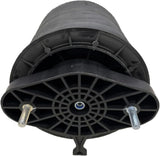 4 Pack Trailer Air Spring Bag & Air Suspension Compatible With W01-358-9663, 60271-2, 60271-1, 1R12-1093, 910-18 5P939, 57WL57M