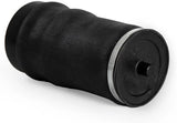 2 Pack Cabin Sleeper Air Spring Bag & Cab Air Suspension Compatible with 7059, W02-358-7059
