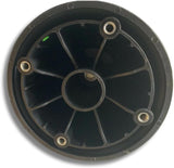 Trailer Air Spring Bag & Air Suspension Replaces 9321, W01-358-9321, 1R12-256, NS501304, 910-21A361