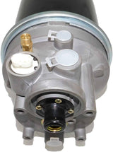 TPD 065612 Air Dryer System AD-IP 12 Volt-90W for Trucks Compatible with 065612, 109477, H-30004, 26QE434P9, 3092721, 109465