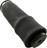 2 Pack Cabin Sleeper Air Spring Bag & Cab Air Suspension Compatible with International Prostar Trucks Replacing Part Numbers 7081, W02-358-7081,1S5-038, 2501300C1