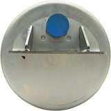 Air Spring Bag & Air Suspension Compatible with Kenworth Trucks Replacing Part Numbers W01-358-9622, K-303-19, 1R11-221, 8537