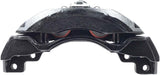 ADB22X Disc Brake Calipers Right Hand (RH) for Trucks Replaces K081142, K047614, K097850SC