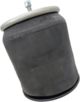 Trailer Air Spring Bag & Air Suspension Compatible With W01-358-9663, 60271-2, 60271-1, 1R12-1093, 910-18 5P939, 57WL57M