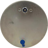 2 Pack Trailer Air Spring Bag & Air Suspension Compatible With W01-358-9663, 60271-2, 60271-1, 1R12-1093, 910-18 5P939, 57WL57M