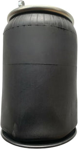 Air Spring Bag & Air Suspension Compatible with Mack Trucks Replacing Part Numbers W01-358-9373, 1R12-404, 364SQ27, 57QL414M