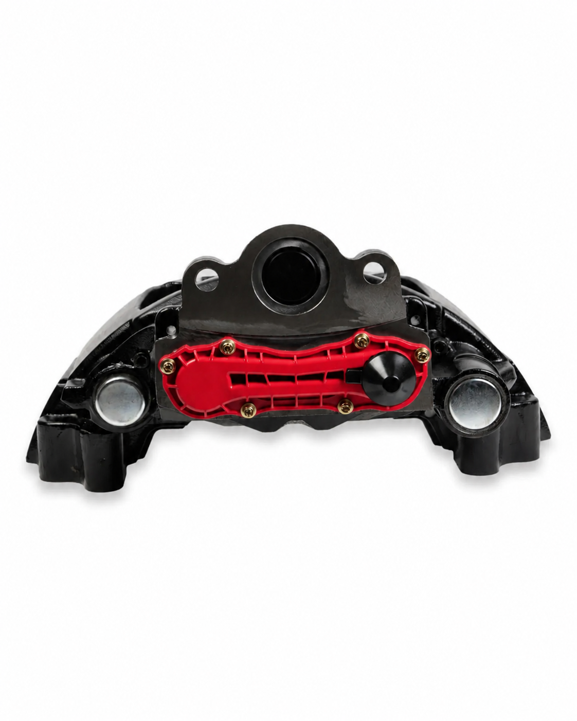 ADB22X Disc Brake Calipers Right Hand (RH) for Trucks Replaces Compatible with K081256 / K081257