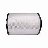 Engine Air Filter Compatible with Volvo Trucks Replaces 20411815, AF26163M, AF26472M, RS4642