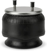 Air Spring Bag & Air Suspension Replaces 9307, W01-358-9307, 1R12-095, 905-57-129, 1R12-435
