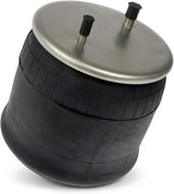 Trailer Air Spring Bag Compatible with 8539, W01-358-8539, S-29892, C-29892, 1R13-188