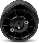 2 Pack Air Spring Bag & Air Suspension Replaces 9307, W01-358-9307, 1R12-095, 905-57-129, 1R12-435