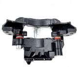 ADB22X Disc Brake Calipers Set - Left, Right Hand for Trucks Replaces K081143, K081142