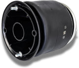 Air Spring Bag Compatible with 9501, W01-358-9501, 9 10-17.5 P 572, 1R12-485, 1R12-552