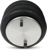 Air Spring Bag Triple Convoluted Replaces 8018, W01-358-8018, 3B12-303, 202394, 93AR