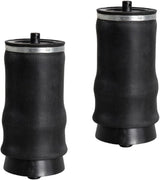 2 Pack Cabin Sleeper Air Spring Bag & Cab Air Suspension Compatible with 7059, W02-358-7059