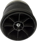 2 Pack Trailer Air Spring Bag Compatible with 8539, W01-358-8539, S-29892, C-29892, 1R13-188