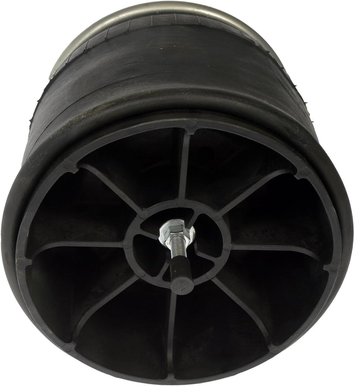 4 Pack Trailer Air Spring Bag Compatible with 8539, W01-358-8539, S-29892, C-29892, 1R13-188