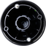 4 Pack Air Spring Bag Compatible with 9501, W01-358-9501, 9 10-17.5 P 572, 1R12-485, 1R12-552