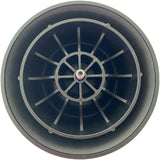 Trailer Air Spring Bag & Air Suspension Compatible With W01-358-9978, 28929, S-28929 & 9978, 452-9978, 566.CT67588