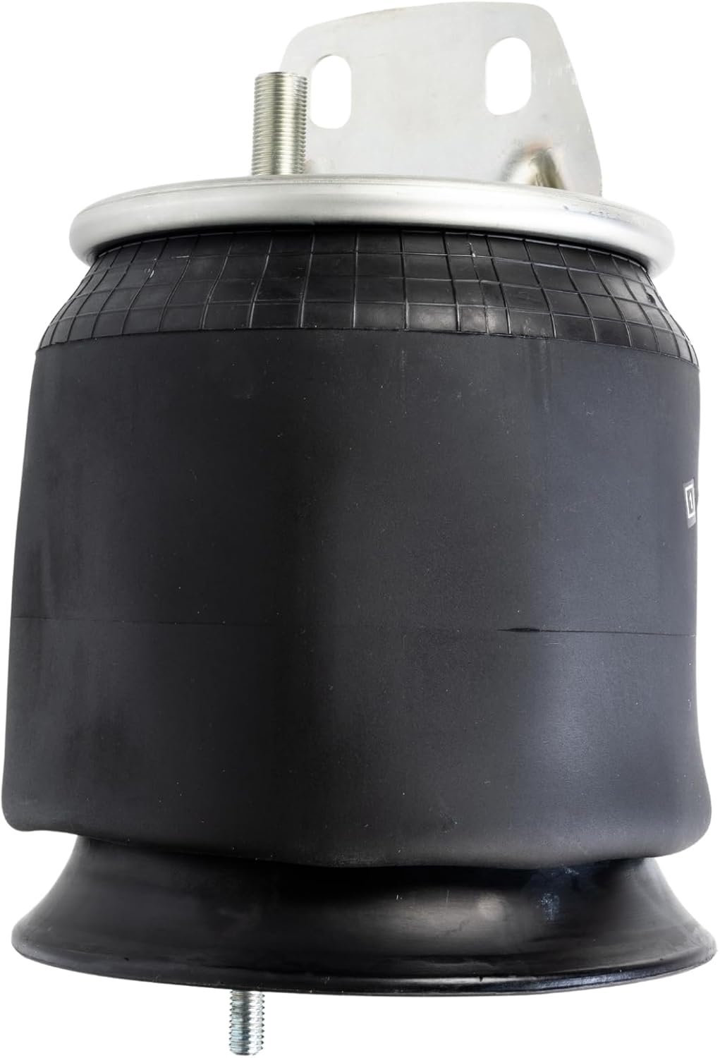 Air Spring Bag Compatible with 9501, W01-358-9501, 9 10-17.5 P 572, 1R12-485, 1R12-552