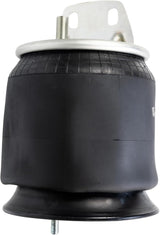 Air Spring Bag Compatible with 9501, W01-358-9501, 9 10-17.5 P 572, 1R12-485, 1R12-552