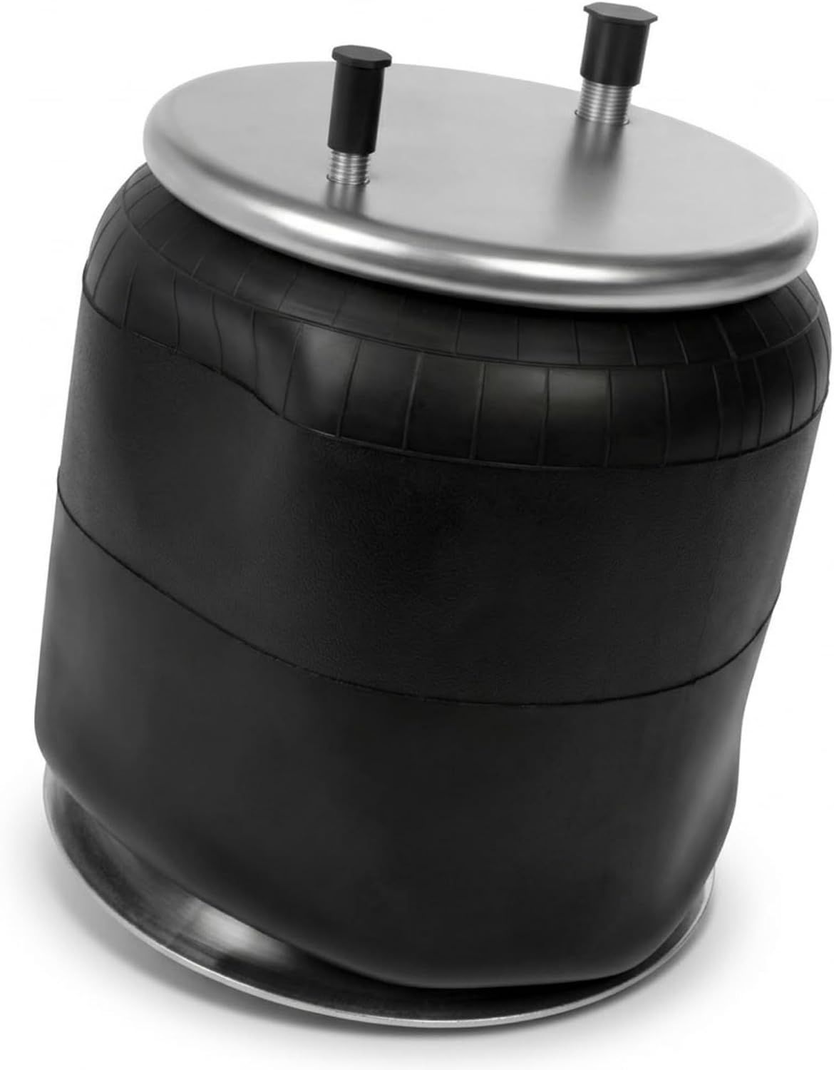 Air Spring Bag Replaces 9466, W01-358-9466, 1R12-365 1R12-173, 91016P410, FS9466